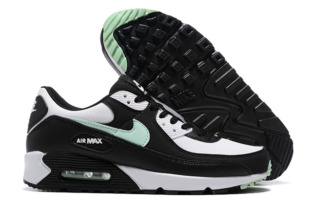 men air max 90 shoes 2022-11-20-011